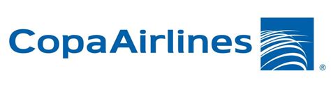 copa airlines customer service number|Iba pa.